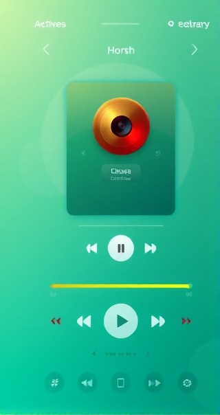 极速下载
