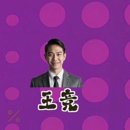 王竞